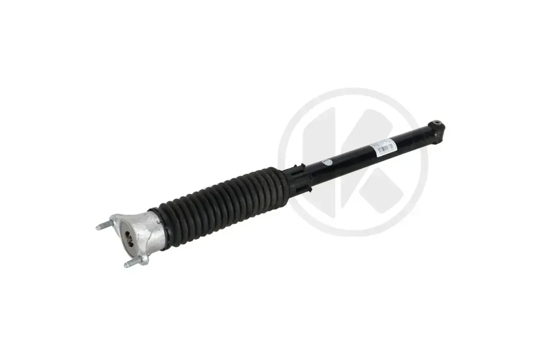 REAR SHOCK ABSORBER